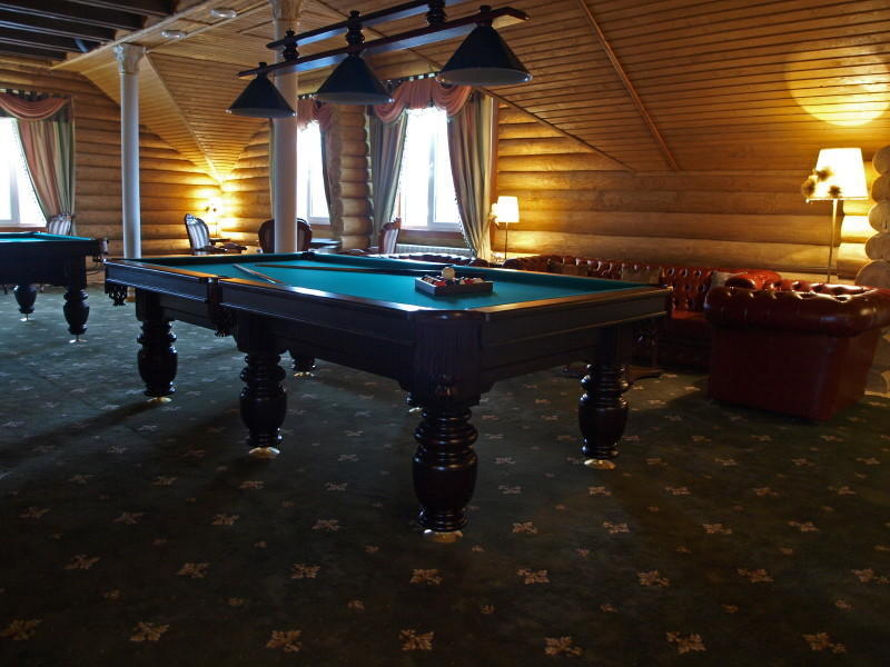 Spa Hotel Zoryani Karpaty Vysjka Eksteriør bilde