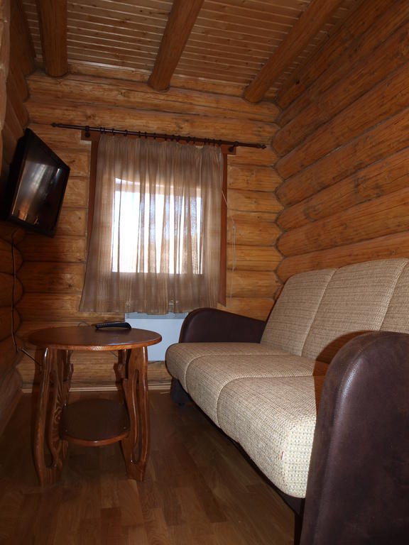 Spa Hotel Zoryani Karpaty Vysjka Rom bilde